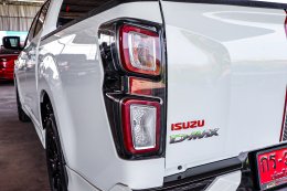 ISUZU D-MAX CAB4 1.9 X-SERIES (DA) ปี2022 ราคา789,000บาท