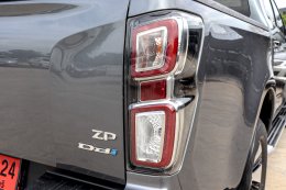 ISUZU D-MAX CAB4 (NEW) 3.0 HI-LANDER ZP MT ปี2019 ราคา 829,000 บาท