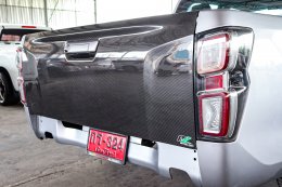 ISUZU D-MAX CAB4 (NEW) 1.9 L MT (DA) ปี2021 ราคา 739,000 บาท