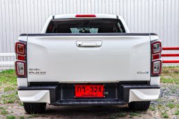 ISUZU D-MAX CAB 4 1.9 AB/ABS ปี2020 ราคา 729,000 บาท