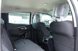 ISUZU D-MAX CAB 4 1.9 DDI LDA M/T ปี 2021 ราคา 729,000 บาท