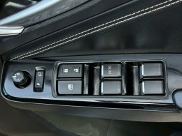 ISUZU D-MAX CAB 4 1.9  HI-LANDER Z AT ปี2020 ราคา659,000บาท