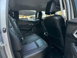 ISUZU D-MAX CAB 4 1.9  HI-LANDER Z AT ปี2020 ราคา659,000บาท