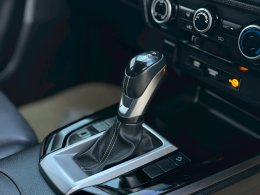 ISUZU D-MAX CAB 4 1.9  HI-LANDER Z AT ปี2020 ราคา659,000บาท