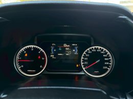 ISUZU D-MAX CAB 4 1.9  HI-LANDER Z AT ปี2020 ราคา659,000บาท