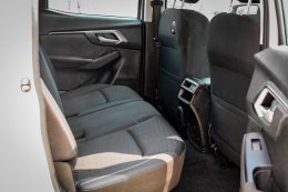 ISUZU D-MAX CAB 4 1.9 L (NEW) MT DA ปี2022 ราคา779,000บาท