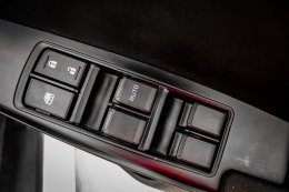 ISUZU D-MAX CAB 4 1.9 L (NEW) MT DA ปี2022 ราคา779,000บาท
