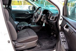 ISUZU D-MAX CAB 4 1.9 L (NEW) MT DA ปี2022 ราคา659,000บาท