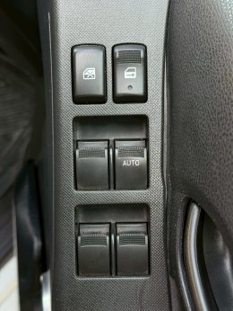 ISUZU D-MAX CAB 4 1.9 S MT ปี2018 ราคา399,000บาท