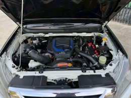 ISUZU D-MAX CAB 4 1.9 S MT ปี2018 ราคา399,000บาท