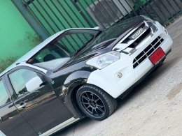 ISUZU D-MAX CAB 4 1.9 S MT ปี2018 ราคา399,000บาท