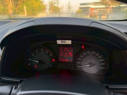 ISUZU D-MAX CAB 4 1.9 S MT ปี2018 ราคา399,000บาท