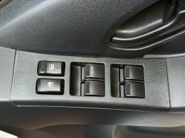 ISUZU D-MAX CAB 4 1.9 (S) MT  ปี2017 ราคา 429,000บาท