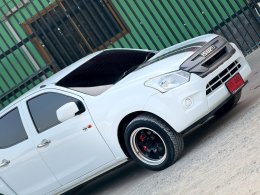 ISUZU D-MAX CAB 4 1.9 (S) MT  ปี2017 ราคา 429,000บาท