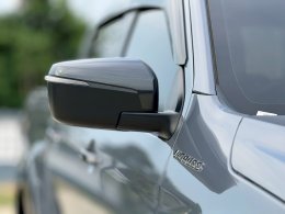 ISUZU D-MAX CAB 4 3.0 VCROSS M 4WD ATปี2023/ ราคา 899,000 บาท
