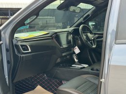 ISUZU D-MAX CAB 4 3.0 VCROSS M 4WD ATปี2023/ ราคา 899,000 บาท