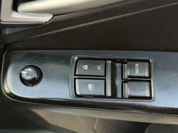 ISUZU D-MAX SPACECAB  1.9 L  (DA) MT  ปี2019 ราคา459,000บาท