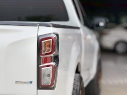ISUZU D-MAX SPACECAB  1.9 L  (DA) MT  ปี2019 ราคา459,000บาท