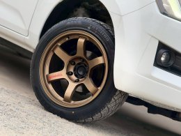 ISUZU D-MAX SPACECAB  1.9 L  (DA) MT  ปี2019 ราคา459,000บาท