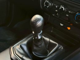 ISUZU D-MAX SPACECAB  1.9 L  (DA) MT  ปี2019 ราคา459,000บาท