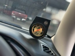 ISUZU D-MAX SPACECAB  1.9 L  (DA) MT  ปี2019 ราคา459,000บาท