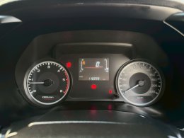 ISUZU D-MAX SPACECAB  1.9 L  (DA) MT  ปี2019 ราคา459,000บาท