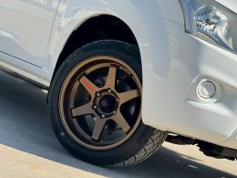 ISUZU D-MAX SPACECAB 1.9 S MT (AB) ปี2019 ราคา339,000บาท