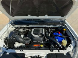 ISUZU D-MAX SPACECAB 1.9 S MT (AB) ปี2019 ราคา339,000บาท