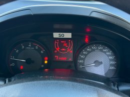 ISUZU D-MAX SPACECAB 1.9 S MT (AB) ปี2019 ราคา339,000บาท