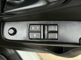 ISUZU D-MAX SPACECAB 3.0 S MT (AB/ABS) ปี2021 ราคา429,000บาท