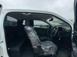 ISUZU D-MAX SPACECAB 3.0 S MT (AB/ABS) ปี2021 ราคา429,000บาท