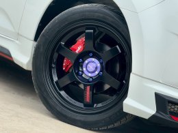 ISUZU D-MAX SPACECAB 3.0 S MT (AB/ABS) ปี2021 ราคา429,000บาท