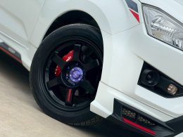 ISUZU D-MAX SPACECAB 3.0 S MT (AB/ABS) ปี2021 ราคา429,000บาท