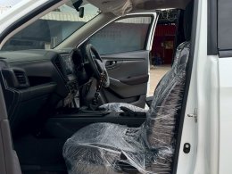 ISUZU D-MAX SPACECAB 3.0 S MT (AB/ABS) ปี2021 ราคา429,000บาท