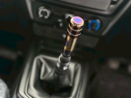 ISUZU D-MAX SPACECAB 3.0 S MT (AB/ABS) ปี2021 ราคา429,000บาท