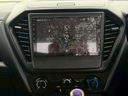 ISUZU D-MAX SPACECAB 3.0 S MT (AB/ABS) ปี2021 ราคา429,000บาท