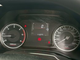 ISUZU D-MAX SPACECAB 3.0 S MT (AB/ABS) ปี2021 ราคา429,000บาท