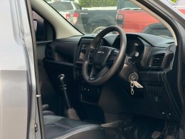 ISUZU D-MAX SPARK 3.0 S ปี2020 ราคา399,000บาท