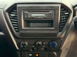 ISUZU D-MAX SPARK 3.0 S ปี2020 ราคา399,000บาท
