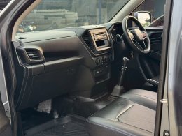 ISUZU D-MAX SPARK 3.0 S ปี2020 ราคา399,000บาท