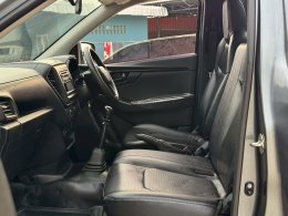ISUZU D-MAX SPARK 3.0 S ปี2020 ราคา399,000บาท