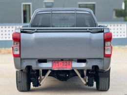 ISUZU D-MAX SPARK 3.0 S ปี2020 ราคา399,000บาท
