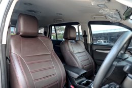 ISUZU MU-X 1.9 ACTIVE AT ปี 2022 ราคา 949,000บาท