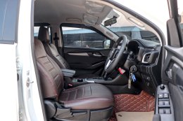 ISUZU MU-X 1.9 ACTIVE AT ปี 2022 ราคา 949,000บาท