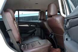 ISUZU MU-X 1.9 ACTIVE AT ปี 2022 ราคา 949,000บาท
