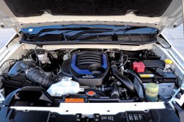 ISUZU MU-X 1.9 ACTIVE AT ปี 2022 ราคา 949,000บาท