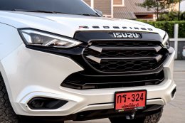 ISUZU MU-X 1.9 ACTIVE AT ปี 2022 ราคา 949,000บาท