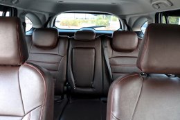 ISUZU MU-X 1.9 ACTIVE AT ปี 2022 ราคา 949,000บาท