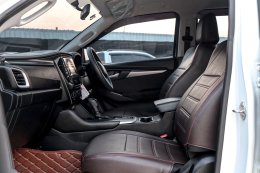 ISUZU MU-X 1.9 ACTIVE AT ปี 2022 ราคา 949,000บาท