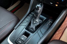 ISUZU MU-X 1.9 ACTIVE AT ปี 2022 ราคา 949,000บาท